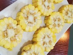 -广味鲜潮汕牛肉火锅(延安三路店)