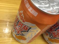 -马三洋芋片(兰州总店)