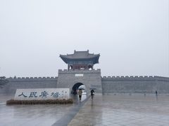 -北山公园