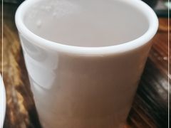 -石岐乳鸽村(南海第三分店)