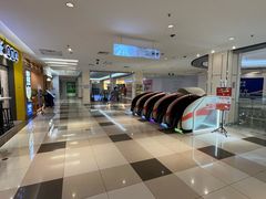 -北京华联购物中心(同成街店)