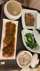 -弗蕾亚·和月月子调理院(东湖店)