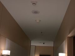 -港湾一号美食水疗会