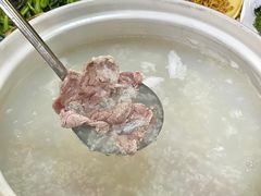 -金记猪肚鸡(琅西店)