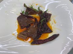 -名善山珍·野生菌汤锅(文殊院店)