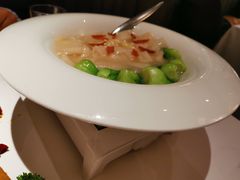 -苏浙总会(国金中心店)