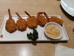 -必胜客(漕宝路店)