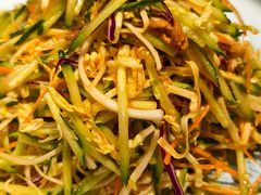 -一轩饺子馆(丽都店)