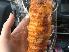 -丁大房(明德广厦店)