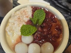 -老船舫·现做活鲜鱼馆(东郊记忆店)