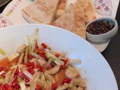 -鸽子侯·家宴·平价海鲜(绿地店)