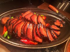 -富力丽思卡尔顿酒店·香荟全日制餐厅