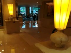 -深圳香格里拉酒店