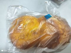 -津乐园(人人乐亚泰店)