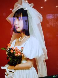 -施华洛婚纱摄影会所(范阳中路店)