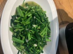 -火候轩品质湘菜·私厨(市府店)