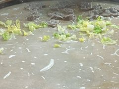 -荔银肠粉·非遗手藝(夫子庙店)