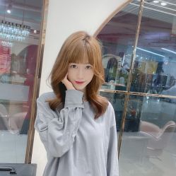 -BULB STUDIO 巴柏明星发型工作室