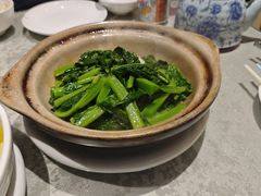 -南方酒店·淮扬菜(回民街店)