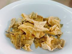 -榮泰米粉湯(Left Shop)