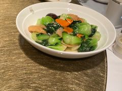 -苏浙汇(古北店)