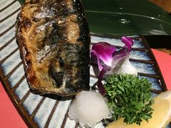 -石葵(锦业时代店)