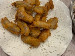 -顺德佬华侨城店·商务宴请·团建