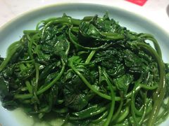 -望湘园·湖南菜(宏伊店)
