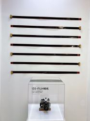 -北遇映画PHOTO GRAPHY STUDIO