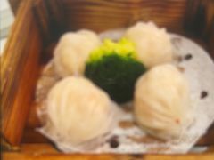 -丰谷茶楼(鸿大广场店)