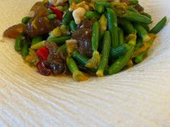 -宏宴·新京菜(望京店)