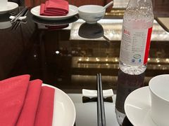 -杭州和达希尔顿逸林酒店·和园中餐厅-杭帮菜名店