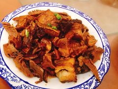 -宜城私房菜.臭鳜鱼(九华新街店)