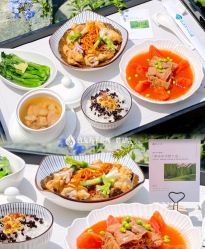 -致友月子会所(麓湖店)