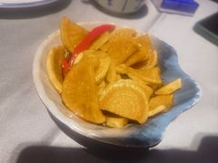 -客家汇·客家传承菜(水库店)