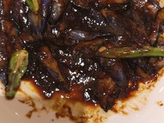 -金时代顺风大酒店(金山店)