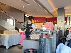 -阿庄新豫菜(通泰路店)