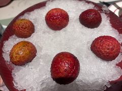 -锦楼·臻选新杭帮(正大广场店)