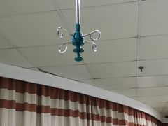 -无锡市第二人民医院(南院)