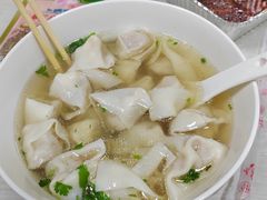 -周震馄饨