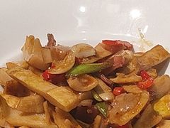 -徽镇小厨·经典徽菜(十里河店)
