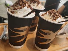 -BeauTea水仙(coco park店)