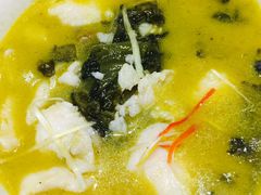 -金百万烤鸭店(马甸店)