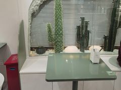 -轻净Clean&Pure(车公庙安徽大厦店)
