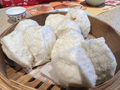 -点都德(汇点楼店)