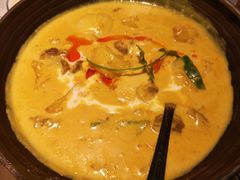 -美奈小馆·越南料理(中航城君尚购物中心店)