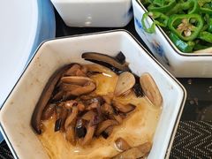 -飞天大厦清真餐厅
