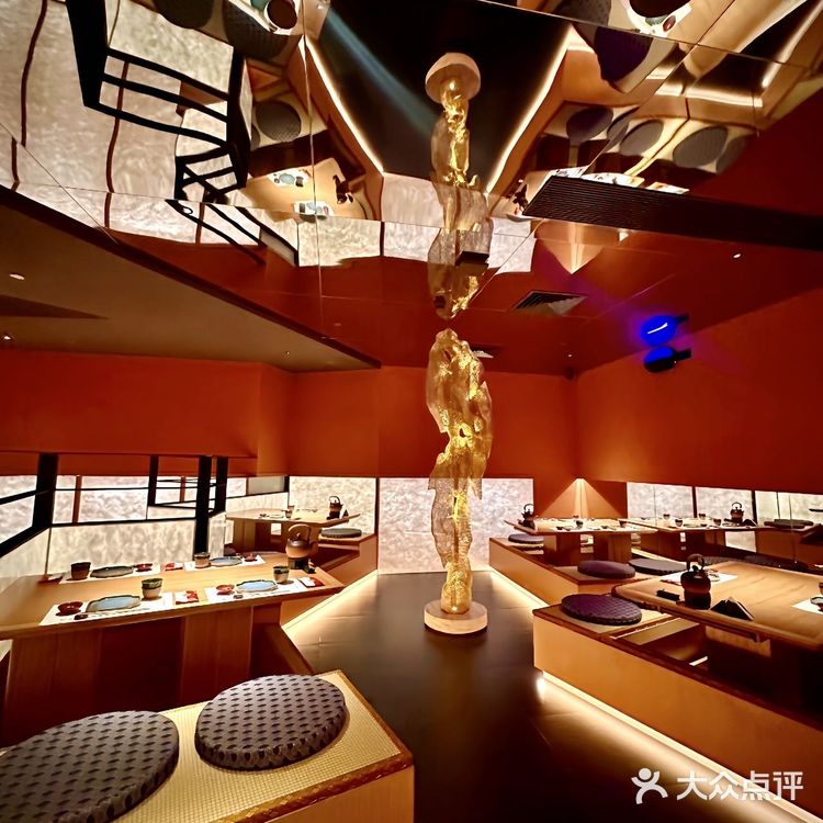 广州生日聚会好去处|仪式感满满,让人惊艳!