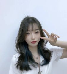 -禾里設計