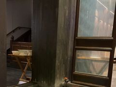 -煜丰汴京烤鸭(福彩路店)